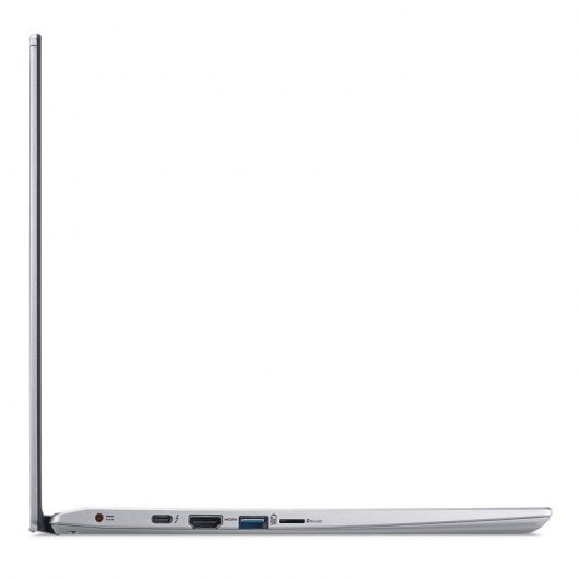 Acer Spin 3 SP314-54N-59QV Intel Core i5-1035G1/8GB/512GB SSD/14" Táctil