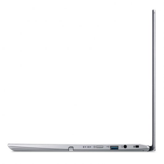 Acer Spin 3 SP314-54N-59QV Intel Core i5-1035G1/8GB/512GB SSD/14" Táctil
