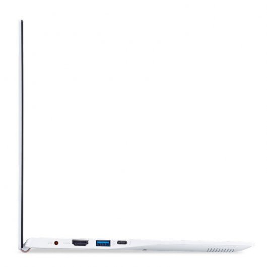 Acer Swift 5 SF514-54T-55N9 Intel Core i5-1035G1/8GB/512GB SSD/14" Táctil