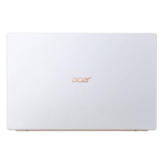 Acer Swift 5 SF514-54T-55N9 Intel Core i5-1035G1/8GB/512GB SSD/14" Táctil