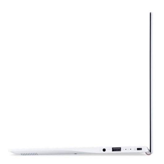 Acer Swift 5 SF514-54T-55N9 Intel Core i5-1035G1/8GB/512GB SSD/14" Táctil