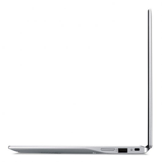 Acer Chromebook Spin 311 Mediatek MT8183/4GB/32GB eMMC/11.6" Táctil