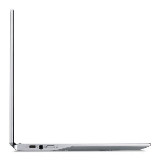 Acer Chromebook Spin 311 Mediatek MT8183/4GB/32GB eMMC/11.6" Táctil