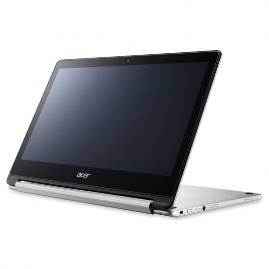 Acer Chromebook R 13 Mediatek MT8173/4GB/64GB eMMC/13.3" Táctil