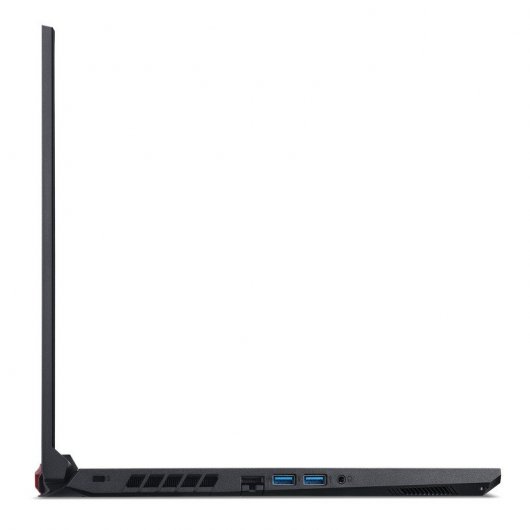Acer Nitro 5 AN517-52-51WX Intel Core i5-10300H/8GB/512GB SSD/GTX1650/17.3"