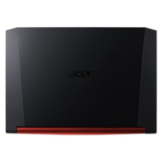 Acer Nitro 5 AN515-43-R1KP AMD Ryzen 7 3750H/16GB/512GB SSD/GTX 1650/15.6"