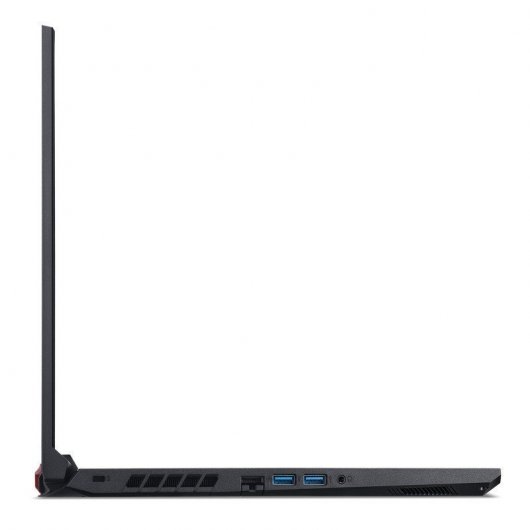 Acer Nitro 5 AN517-52-7027 Intel Core i7-10750H/16GB/1TB SSD/GTX1660Ti/17.3"