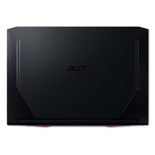 Acer Nitro 5 AN517-52-7027 Intel Core i7-10750H/16GB/1TB SSD/GTX1660Ti/17.3"