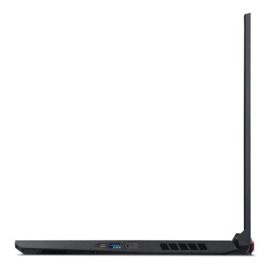 Acer Nitro 5 AN517-52-758K Intel Core i7-10750H/16GB/1TB SSD/RTX2060/17.3"