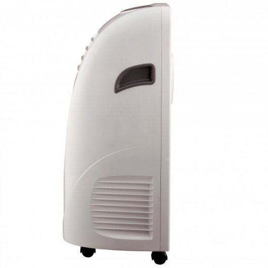 Infiniton PAC-93CB Aire Acondicionado Portátil 3000 Frigorías