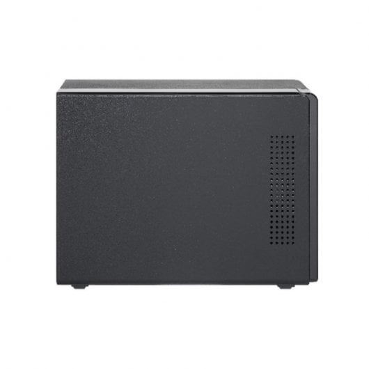 QNAP TS-251+- NAS