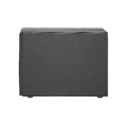 QNAP TS-251+- NAS
