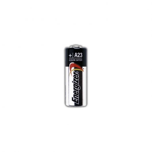 Energizer Alkalibatterie SA23/E23A 12V