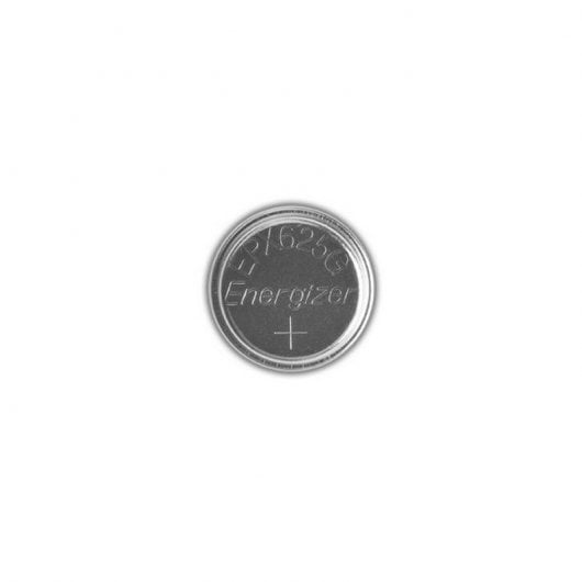 Energizer EN-639318