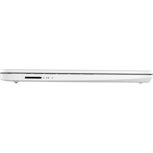 HP Notebook 14S-DQ0003NS Intel Core i3-8130U/8GB/512GB SSD/14"