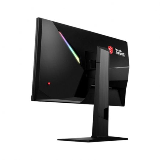 MSI Optix MAG251RX 24.5" LED IPS FullHD 240Hz G-Sync Compatible
