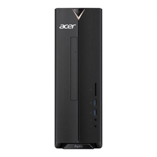Acer Aspire XC-830 Intel Celeron J4005/4GB/128GB SSD