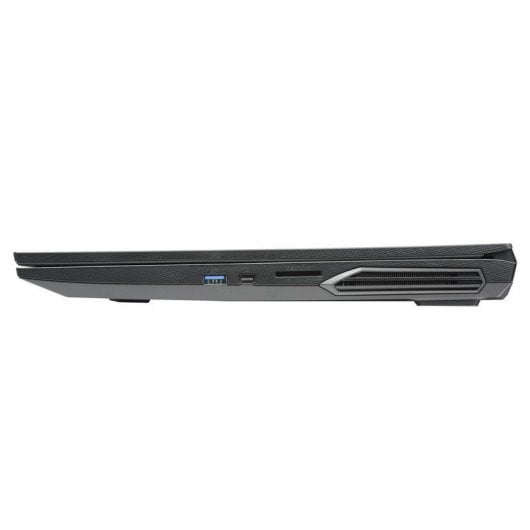 Gigabyte Aorus 7 SA-7ES1330SD Intel Core i7-9750H/16GB/512GB SSD/GTX 1660Ti/17.3"