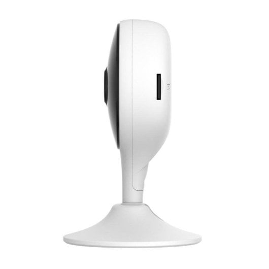 Caméra de surveillance Imou Cue 2 FullHD Vision Nocturne Intérieure Sirène Audio Bidirectionnel