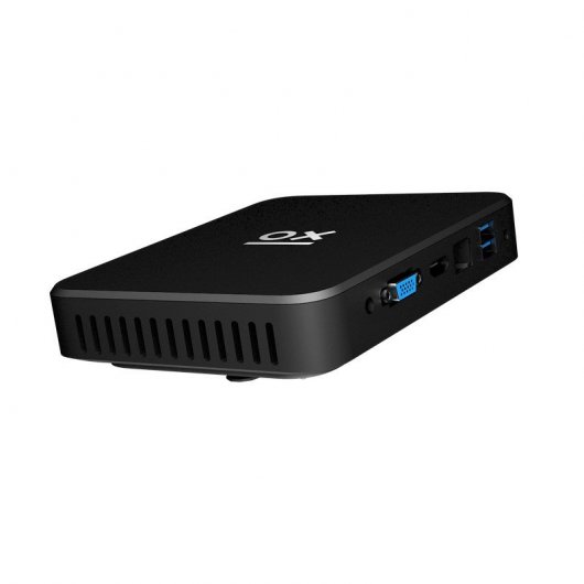 Primux IOX N464 Intel Celeron N3350/4GB/64GB