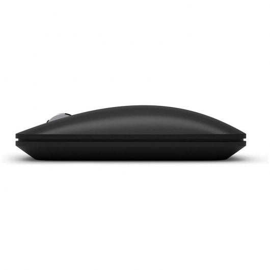 Microsoft Modern Mobile Mouse Rato Bluetooth Ambidextro Preto