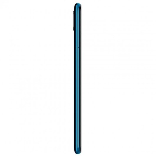 ZTE Blade V10 Vita 4G 3GB 64GB 6.26" Verde