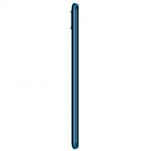 ZTE Blade V10 Vita 3/64GB Verde Libre