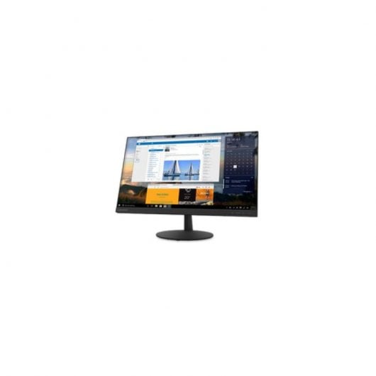 Lenovo L24q-30 23.8" LED QuadHD FreeSync
