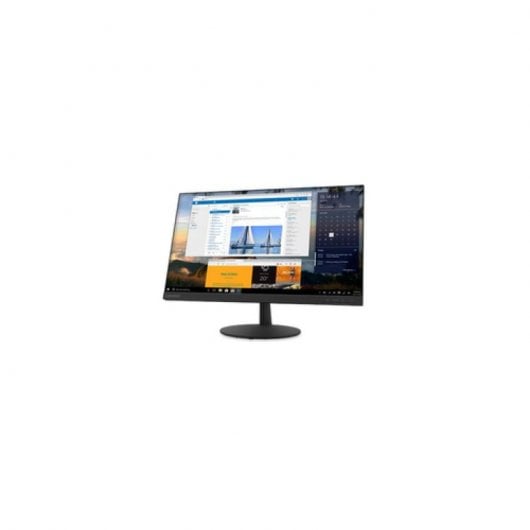 Lenovo L24q-30 23,8" LED QuadHD FreeSync