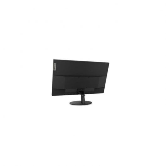 Lenovo L24q-30 23.8" LED QuadHD FreeSync
