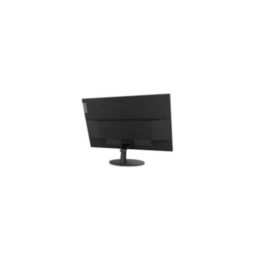 Lenovo L24q-30 23.8" LED QuadHD FreeSync