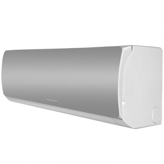 Infiniton INAIR-SE3200 Aire Acondicionado Split Inverter con Bomba de Calor 3500 Frigorías