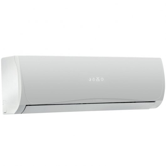 Infiniton INAIR-SE3200 Aire Acondicionado Split Inverter con Bomba de Calor 3500 Frigorías