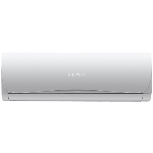 Infiniton INAIR-SE3200 Aire Acondicionado Split Inverter con Bomba de Calor 3500 Frigorías