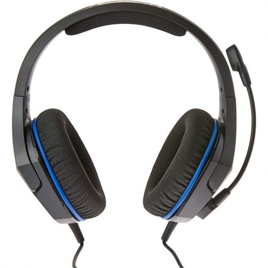HyperX Cloud Stinger Core Auriculares Gaming para PS4