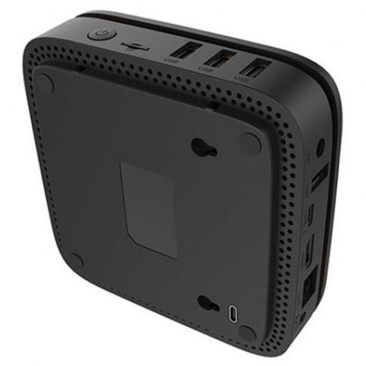 Billow XMINI Intel Celeron J3355/4GB/64GB