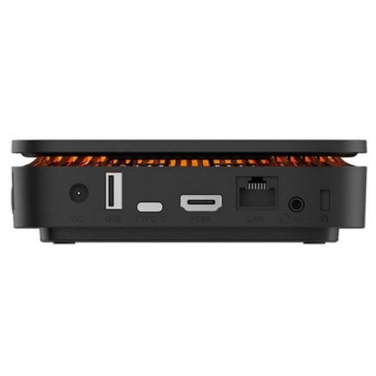 Billow XMINI Intel Celeron J3355/4GB/64GB