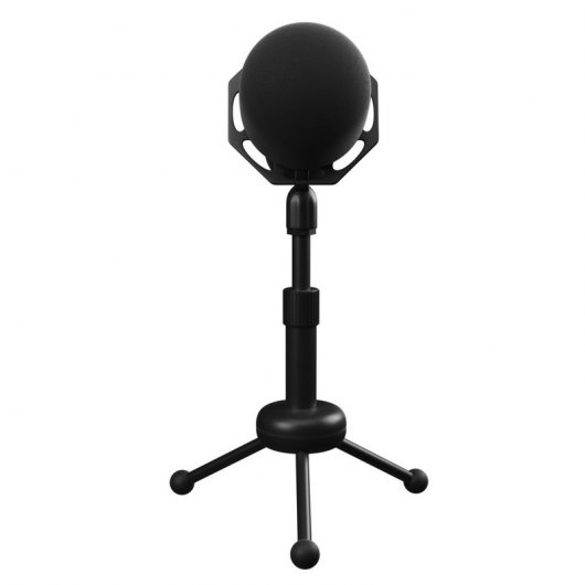 Newskill Ixion Micrófono Profesional para Gaming/Podcasting Refurbished