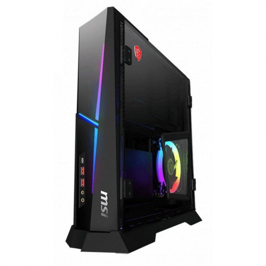MSI Trident A Plus 9SC-1009XIB Intel Core i7-9700F/16GB/1TB+1TB SSD/RTX 2060 SUPER