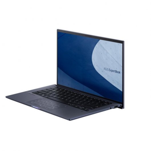 Asus ExpertBook B9450FA-BM0306R Intel Core i7-10510U/16GB/1TB SSD/14"