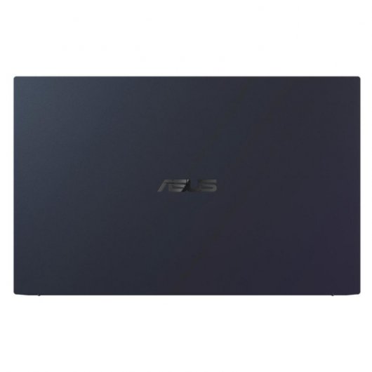 Asus ExpertBook B9450FA-BM0306R Intel Core i7-10510U/16GB/1TB SSD/14"