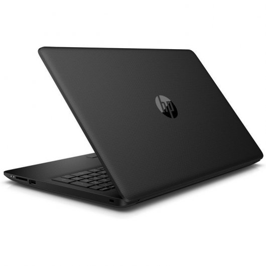 HP NoteBook 15-DB1026NS AMD Ryzen 3 3200U/8GB/512GB SSD/15.6"