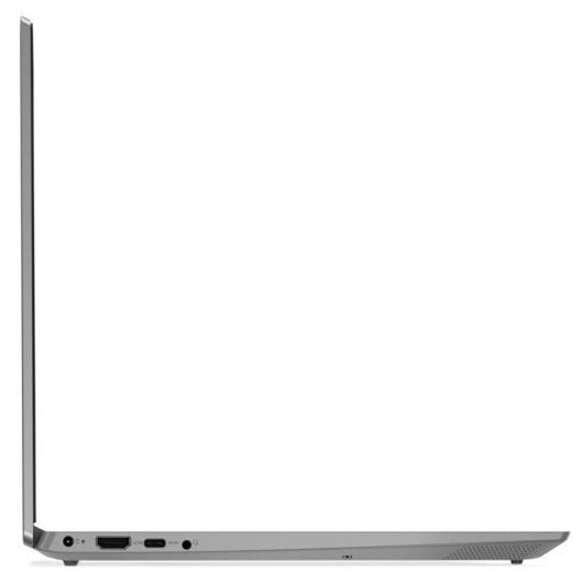 Lenovo Ideapad S340-15IIL Intel Core i5-1035G1/8GB/1TB SSD/15.6"