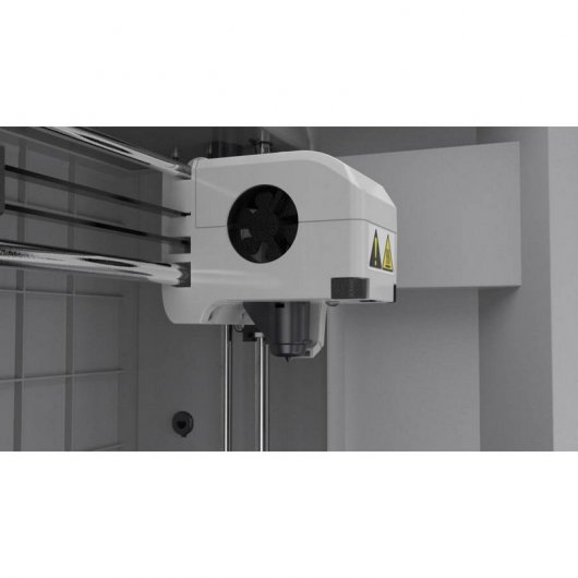 Bresser Boquilla Repuesto para Extrusor Impresora 3D