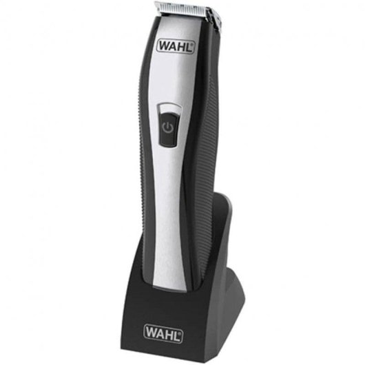 Tondeuse Homme Wahl Lithium Vario sans Fil 120min 7 Longueurs Charge Rapide
