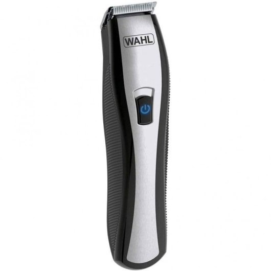 Tondeuse Homme Wahl Lithium Vario sans Fil 120min 7 Longueurs Charge Rapide