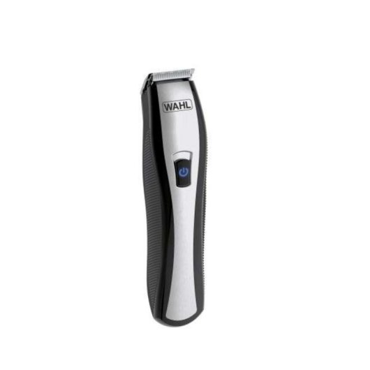 Tondeuse Homme Wahl Lithium Vario sans Fil 120min 7 Longueurs Charge Rapide
