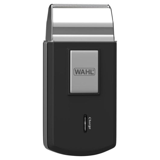 Wahl Travel Shave Afeitadora Inalámbrica de Viaje