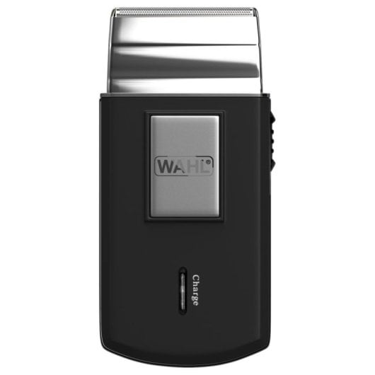 Wahl Travel Shave Afeitadora Inalámbrica de Viaje