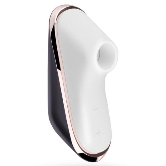 Satisfyer Pro Traveler
